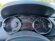 PEUGEOT 3008 Style 1.6 BlueHDI 120 FAP
