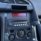 PEUGEOT 3008 Style 1.6 BlueHDI 120 FAP