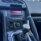 PEUGEOT 3008 Style 1.6 BlueHDI 120 FAP