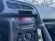 PEUGEOT 3008 Style 1.6 BlueHDI 120 FAP