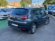 PEUGEOT 3008 Style 1.6 BlueHDI 120 FAP