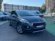 PEUGEOT 3008 Style 1.6 BlueHDI 120 FAP