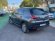 PEUGEOT 3008 Style 1.6 BlueHDI 120 FAP