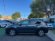 PEUGEOT 3008 Style 1.6 BlueHDI 120 FAP