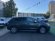 PEUGEOT 3008 Style 1.6 BlueHDI 120 FAP