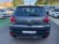 PEUGEOT 3008 Style 1.6 BlueHDI 120 FAP