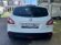 NISSAN QASHQAI 1.5dCi SS ACENTA 4x2