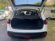 NISSAN QASHQAI 1.5dCi SS ACENTA 4x2