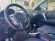NISSAN QASHQAI 1.5dCi SS ACENTA 4x2