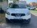 NISSAN QASHQAI 1.5dCi SS ACENTA 4x2