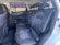 NISSAN QASHQAI 1.5dCi SS ACENTA 4x2