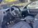 NISSAN QASHQAI 1.5dCi SS ACENTA 4x2