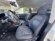 NISSAN QASHQAI 1.5dCi SS ACENTA 4x2