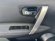 NISSAN QASHQAI 1.5dCi SS ACENTA 4x2