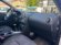 NISSAN QASHQAI 1.5dCi SS ACENTA 4x2