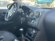 NISSAN QASHQAI 1.5dCi SS ACENTA 4x2
