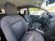 NISSAN QASHQAI 1.5dCi SS ACENTA 4x2