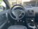 NISSAN QASHQAI 1.5dCi SS ACENTA 4x2