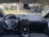 NISSAN QASHQAI 1.5dCi SS ACENTA 4x2