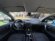 NISSAN QASHQAI 1.5dCi SS ACENTA 4x2