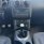 NISSAN QASHQAI 1.5dCi SS ACENTA 4x2
