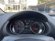 NISSAN QASHQAI 1.5dCi SS ACENTA 4x2