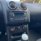 NISSAN QASHQAI 1.5dCi SS ACENTA 4x2