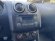 NISSAN QASHQAI 1.5dCi SS ACENTA 4x2