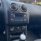 NISSAN QASHQAI 1.5dCi SS ACENTA 4x2