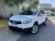 NISSAN QASHQAI 1.5dCi SS ACENTA 4x2