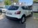 NISSAN QASHQAI 1.5dCi SS ACENTA 4x2