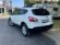 NISSAN QASHQAI 1.5dCi SS ACENTA 4x2