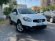 NISSAN QASHQAI 1.5dCi SS ACENTA 4x2