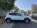 NISSAN QASHQAI 1.5dCi SS ACENTA 4x2