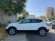 NISSAN QASHQAI 1.5dCi SS ACENTA 4x2
