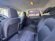 NISSAN QASHQAI 1.5dCi SS ACENTA 4x2