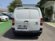 CITROEN BERLINGO Talla M BlueHDi 100 CLUB