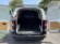 CITROEN BERLINGO Talla M BlueHDi 100 CLUB