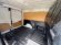 CITROEN BERLINGO Talla M BlueHDi 100 CLUB