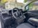 CITROEN BERLINGO Talla M BlueHDi 100 CLUB