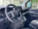 CITROEN BERLINGO Talla M BlueHDi 100 CLUB
