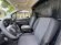 CITROEN BERLINGO Talla M BlueHDi 100 CLUB