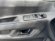 CITROEN BERLINGO Talla M BlueHDi 100 CLUB