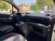 CITROEN BERLINGO Talla M BlueHDi 100 CLUB