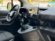 CITROEN BERLINGO Talla M BlueHDi 100 CLUB