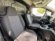CITROEN BERLINGO Talla M BlueHDi 100 CLUB