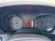 CITROEN BERLINGO Talla M BlueHDi 100 CLUB