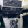 CITROEN BERLINGO Talla M BlueHDi 100 CLUB