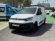 CITROEN BERLINGO Talla M BlueHDi 100 CLUB