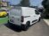 CITROEN BERLINGO Talla M BlueHDi 100 CLUB